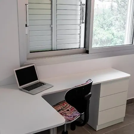 アパート Bayview Terraces