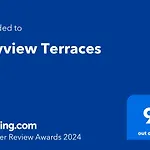 Bayview Terraces *