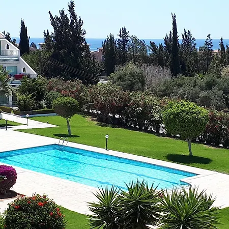 Bayview Terraces
