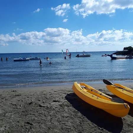 Apartment Bayview Terraces