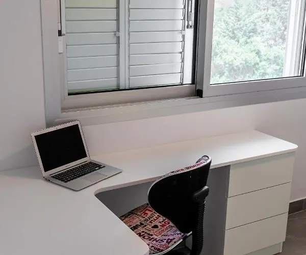 Διαμέρισμα Bayview Terraces